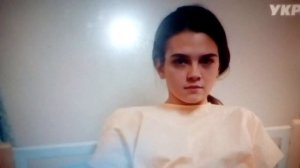 Трогательные моменты солнечный ноябрь