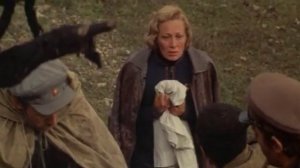 Дума о Ковпаке