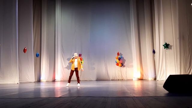 Алексей Глазырин 8 лет Йошкар Ола смотреть онлайн