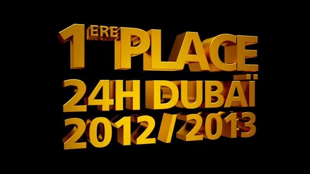 Fuchs XTL Technologie смотреть онлайн