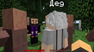 реакция на видео Компота с Дедом🤣🤣🤣