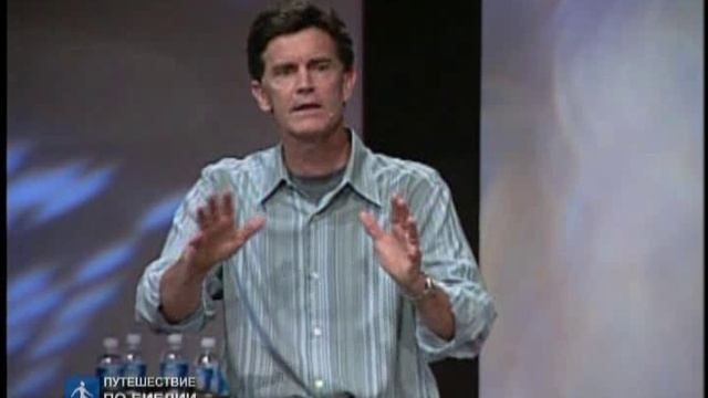 8 Почему дороже не значит лучше смотреть онлайн