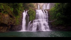 Сопротивлялся этому, как только мог, так как не хотелось дополнительных .....