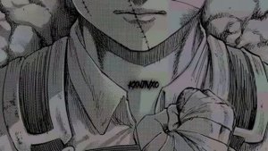 xxxtentacion-revenge (speed up)