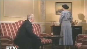 Ангел из Орли 23 серия