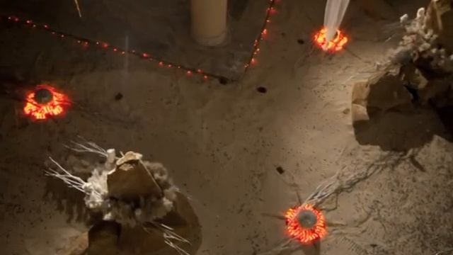 Atmosphere Wellness & SPA Center смотреть онлайн