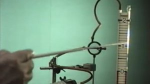 Закон Бернулли