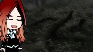 Клип "Дочь Ведьмы" (Читать описание)