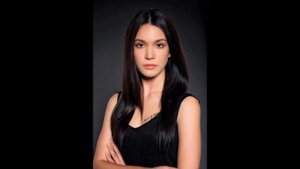 Сериал Ты назови 185 СЕРИЯ - краткое содержание
