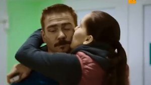 Молодёжка 2 Сезон Кого выберет Макеев