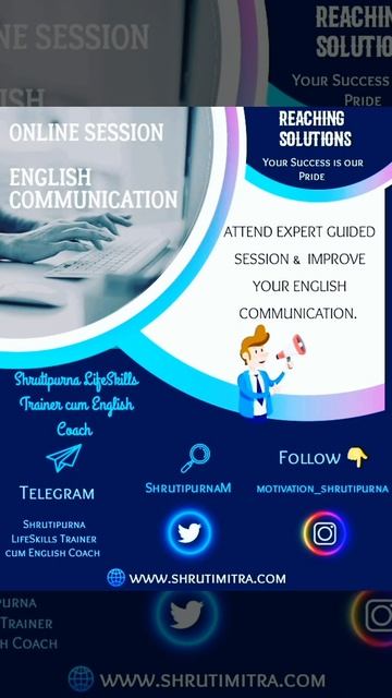 LEARN VALENTINE'S DAY PHRASES смотреть онлайн