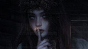 Клуб Романтики💞И Поглотит нас Морок - 5 серия (1 сезон) Прохождение: Связь. Морок. Упрямство.