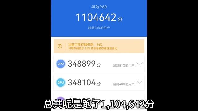 从二手平台买手机，到底靠不靠谱？这是华为P60用了45天的总结！ смотреть онлайн