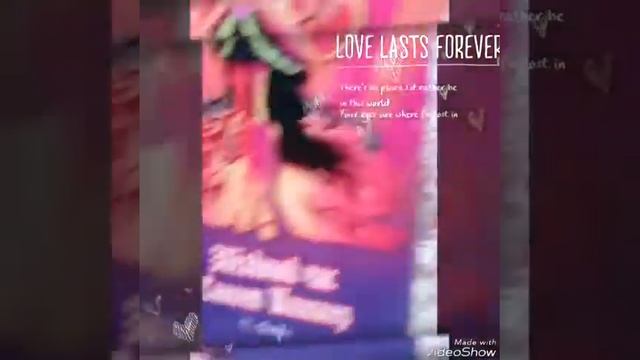 моя книга Звездный час Сансет шиммер! смотреть онлайн