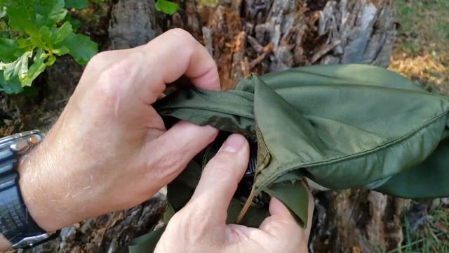 5 quart collapsible canteen doubles as a flotation device смотреть онлайн