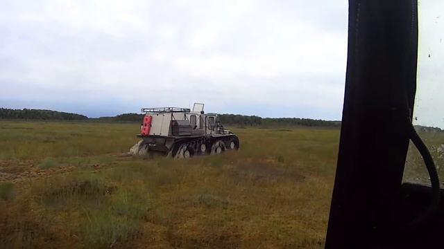 MAH00078 смотреть онлайн