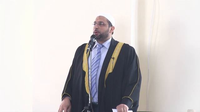 Пятничная проповедь в ИКЦ Киева.18 октября смотреть онлайн