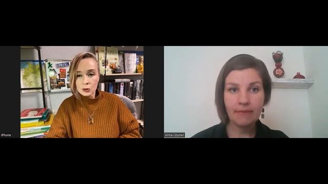 Немецкий по любви. Интервью с преподавателем немецкого языка Юлией Бобе. Рубрика #достаточношедевр