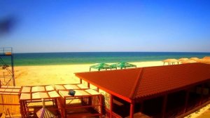 ПРИГОВОР 7 серия на русском языке. Обзор