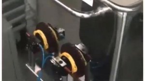 Sitecraft   Movexx T1000 RVS Stainless Steel Vacuum Tow Tug