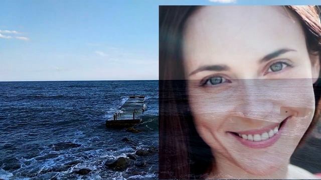 ГАЛКА И ГАМАЮН (2019) 1-2 СЕРИИ Сюжет и описание смотреть онлайн