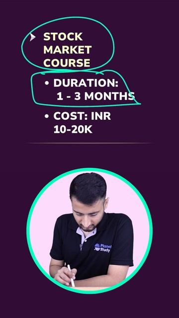 Top 5 Short Term Courses After 12th Commerce #shorts #career #commerce смотреть онлайн