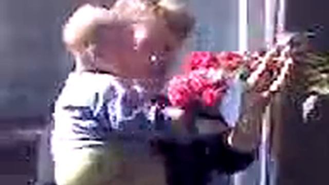 супер певец!!!!!!!!!!!)))))))))))))))) смотреть онлайн