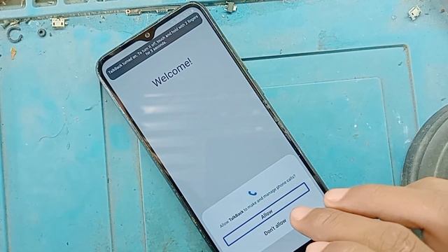 samsung a13 frp bypass Android 13 google account remove without password working methods 2024 смотреть онлайн