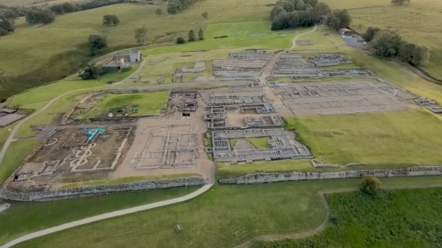 Ein 7000 Jahre altes Buch hat eine schreckliche Botschaft enthüllt смотреть онлайн