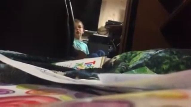 Чему учат в первом классе смотреть онлайн