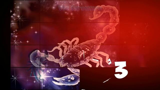 САМЫЕ ОБАЯТЕЛЬНЫЕ И ХАРИЗМАТИЧНЫЕ ЗНАКИ ЗОДИАКА