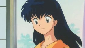 Инуяша Inuyasha Клип AMV I Love You