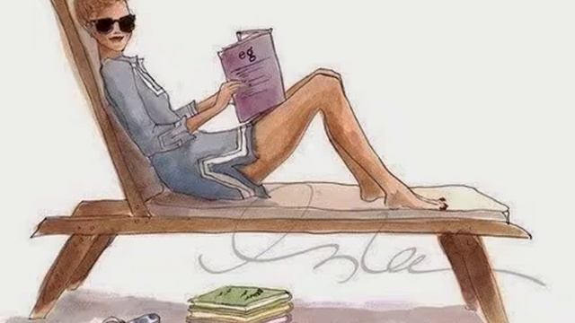 Канал САМОУЧИТЕЛЬ - презентация смотреть онлайн