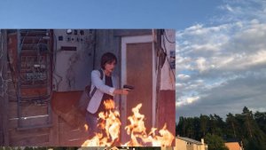 ИЩЕЙКА 4 СЕЗОН 1, 2, 3, 4, 5, 6, 7, 8 - 16 СЕРИЯ (премьера, 2020) первый канал Анонс, Дата выхода