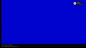 Авто-Взлом PS4 11.00 + RaspberryPi и его клоны. Учебник для бывалых(сложно).