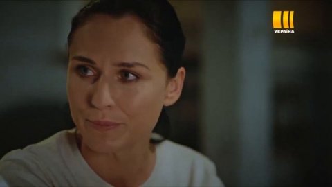 поговори с ней 3 серия