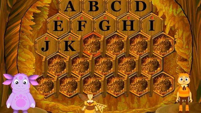 игра лунтик,английский алфавит для малышей смотреть онлайн