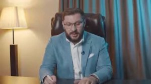 Психолог Марк Бартон разрушает отношения мужчины и женщины.