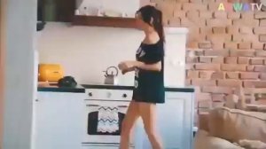 Seeya - Papitto Chocolate (Music Video)