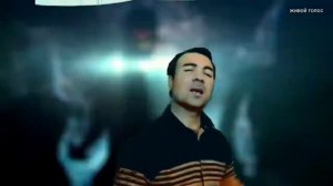 Кадамбой Бахарим живой голос туркменский песни Qadamboy baharim jivoy golos qadam turkmenche baxari