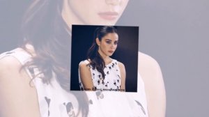 Полнолуние / Dolunay 7 серия Анонс 2 на русском языке, турецкий сериал