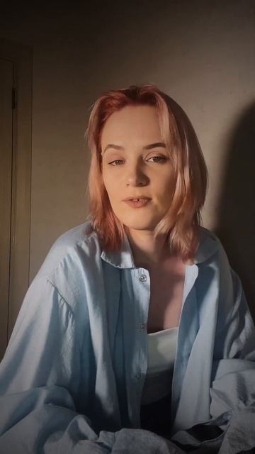 Запуск онлайн курса в параллельной Вселенной смотреть онлайн