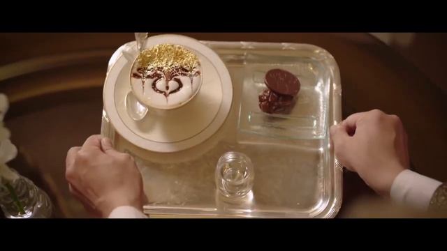 Мастерские каникулы 2020 арабская сказка смотреть онлайн