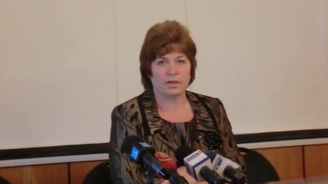 В Пензе пообещали разрешить проблему с учебниками смотреть онлайн