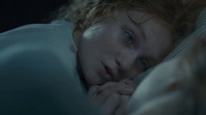 Джейн Эйр 2011 Офигенный Момент