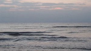 Шикарная песня!!! ПОГОВОРИ СО МНОЙ - Автор и исполнитель Анатолий Кулагин.