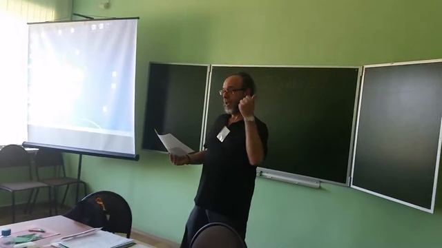 Изучаем испанский язык☺ смотреть онлайн