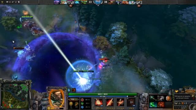 Давай учить уроки (Монтаж) смотреть онлайн