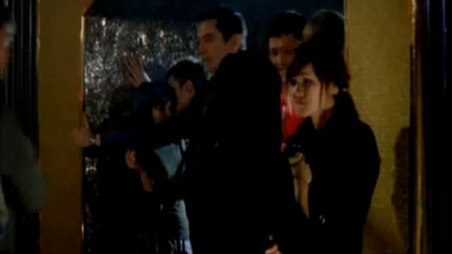 Братья/Агайынды сериал ,часть 16. семейное кино. с субтитрами на русском языке смотреть онлайн