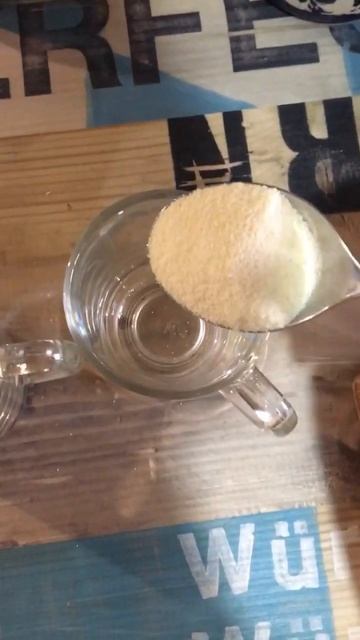 Манная каша 🥣 😋 #shorts #cooking #breakfast смотреть онлайн